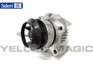 ySaleri SILz EH[^[|v (OOt)@[Cy[: vX`bN] [AUDI,AEfB,A3 / 06F121011,06F121011V,PA1373]