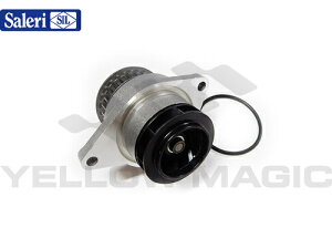 �ySaleri SIL�z �E�H�[�^�[�|���v�@[�C���y���[: �����v���X�`�b�N] [VW,�t�H���N�X���[�Q��,GOLF,�S���t / 036121008GV,036121008G,PA1060]