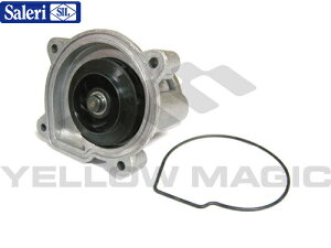 �ySaleri SIL�z �E�H�[�^�[�|���v�@[�C���y���[: �����v���X�`�b�N] [VW,�t�H���N�X���[�Q��,JETTA3,�W�F�b�^ / 03C121008J,PA1271]