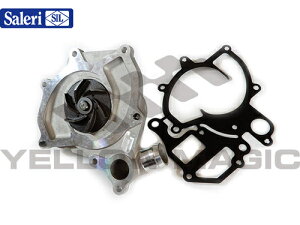 �ySaleri SIL�z �E�H�[�^�[�|���v�@[�C���y���[: ����] [PORSCHE,�|���V�F,911/997 / 99710601172,99710601171,99710601170,PA1612]