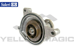 �ySaleri SIL�z �E�H�[�^�[�|���v [VW,�t�H���N�X���[�Q��,GOLF5,�S���t / 03C121008H,03C121008HV,PA1445]