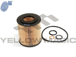 yBLUE PRINTz GWICtB^[ [BMW,X1V[Y,E88 / 11427508969,11427501676,ADB112106]