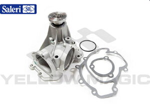 ySaleri SILz EH[^[|v(KXPbgt) [Benz,xc,ENX,W124 / 119200150180,1192001501,PA647]