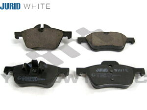 yJURID WHITEz tgZ~bNu[Lpbh(_Xg) [MINI,~j,R50 / 34116770332,34116765446,571992JC]