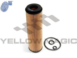 yBLUE PRINTzGWICtB^[ [Benz,xc,SLKNX,R171 / 2711800109,2711800009,ADU172112]