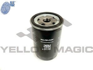 yBLUE PRINTzGWICtB^[ [AUDI,AEfB,80 / 06A115561B,06A115561A,ADV182108]
