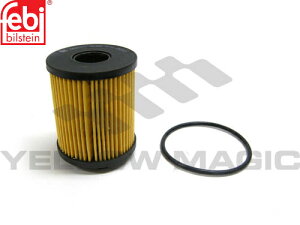 yFebi bilsteinz GWICtB^[ [FIAT,tBAbg,500 / 73500049,71765460,26366]