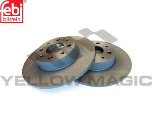 yFebi bilsteinz AR[ebhu[LfBXNZbg [Alfa Romeo,At@I,MITO,~g / 51813705,51865104,43843]