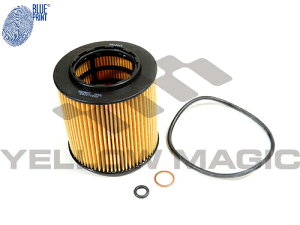 yBLUE PRINTz GWICtB^[ [BMW,3V[Y,E91 / 11427854445,11427953129,ADB112102]