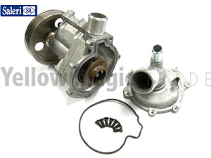 ySaleri SILz EH[^[|v@[Cy[: vX`bN] [MINI,~j,R52 / 11517513062,11511485846,PA1121]