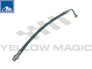 �yATE�z�N���b�`�z�[�X [BMW,3�V���[�Y,E30 / 21521152581,21521152584,24.5802-0320.3]