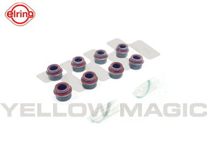 yelringzouXeV[ [BMW,5V[Y,E28 / 11349059169,702.706]