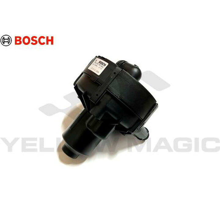 楽天市場】【BOSCH】 エアーポンプ [Benz,ベンツ,Cクラス,W204 