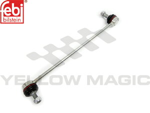 �yFebi bilstein�z �t�����g�X�^�r���C�U�[�����N���b�h [VOLVO,�{���{,XC90 / 31201602,31212692,19379]