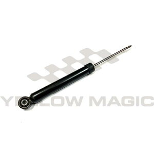 �y�����z ���A�V���b�N�A�u�\�[�o�[ [VW,�t�H���N�X���[�Q��,GOLF5,�S���t5 / 1K0513029GP]