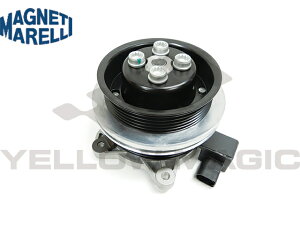 yMAGNETI MARELLIz EH[^[|v [VW,tHNX[Q,GOLF5,St5 / 03C121004J,03C121004D,03C121004E,352316171245]