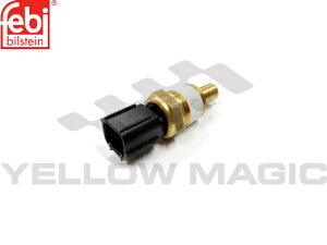 yFebi bilsteinz ZT[ [MINI,~j,R52 / 13621486698,102485]