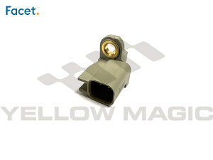 �yFACET�z ���AABS�Z���T�[ [VOLVO,�{���{,S80 / 30793636,30748148,21.0136]