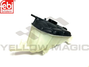 yFebi bilsteinz WG[^[Tu^N [Benz,xc,GLNX,X164 / 1645000049,39927]