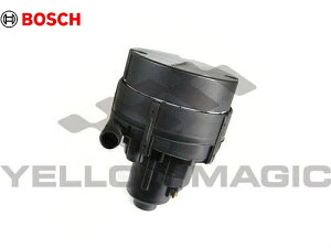 yBOSCHz ZJ_[GA[|v [Benz,xc,CNX,S203 / 0001404285,0001404385,0580000017]