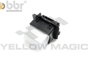 yBBRz uAWX^[ [MINI,~j,R57 / 64119286870,64119240713,001-10-18202]