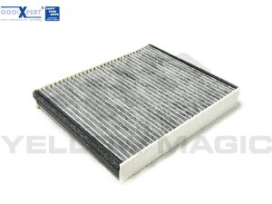 yCOOL XPERTz GAR`R[tB^[ [VOLVO,{{,V40 / 31404958,31369455,001-10-18742]