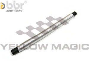 yBBRz p[XeAOz[X [MINI,~j,R52 / 32416754498,001-10-22227]