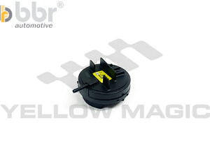 �yBBR�z PCV�o���u�J�o�[�L���b�v [BMW,5�V���[�Y,E60,E61 / 11127552281,001-10-25829]
