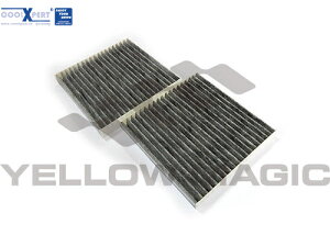 yCOOLXPERTz @\ A/CtB^[Zbg [SI plus] [BMW,X3V[Y,F25 / 64319312318,64319237157,001-10-25848]