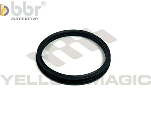 yBBRz t[G|vKXPbg [VW,tHNX[Q,BEETLE,r[g / 1J0919133B,8E0919133G,001-10-30251]