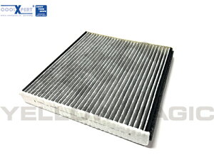 yCOOLXPERTz A/C`R[tB^[ [BMW,Z4V[Y,E86 / 64319195194,64319195193,003-20-01708]
