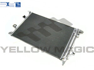 �yCOOLXPERT�z A/C�R���f���T�[ [VOLVO,�{���{,S60 / 31267200,30781281,007-60-15919]
