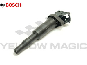 �yBOSCH�z �C�O�j�b�V�����R�C�� [BMW.7�V���[�Y,F01 / 12138616153,12137551049,0221504470]