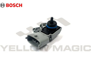 �yBOSCH�z �t���[�G���v���b�V���[�Z���T�[(O�����O�t) [VOLVO,�{���{,XC90 / 31272730,30756097,0261230110]
