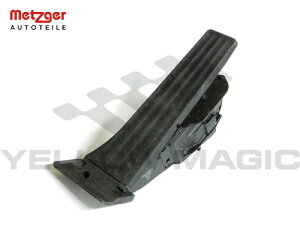 yMETZGERz ANZy_Assy [BMW,2V[Y,F45,F46 / 35406889822,35426788632,35426789998,0901462]
