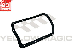 yFebi bilsteinz ATICpKXPbg [MINI,~j,R52 / 24117518739,106181]