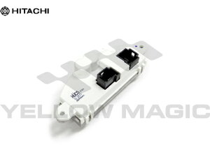 yHITACHIz uAWX^[ [BMW,3V[Y,E30 / 64119276112,64119270254,132577]