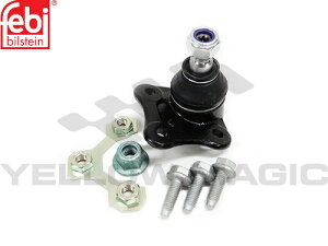 yFebi bilsteinz tg[A[{[WCg(PROKIT) [VW,tHNX[Q,NEW BEETLE,j[r[g / 1J0407365J,1J0407365H,14440,12658]