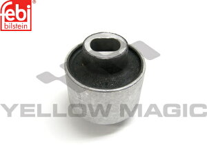 yFebi bilsteinz tg[A[ubV [Benz,xc,ENX,W211,S211 / 2303330614,2113331114,21410]