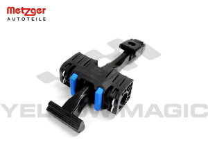 yMETZGERz hAu[L [MINI,~j,R55,R56,R57,R58,R59 / 51217176811,2312378]