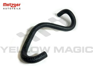 �yMETZGER�z �p���[�X�e�A�����O�z�[�X [VOLVO,�{���{,S60 / 30740267,30680105,2361167]