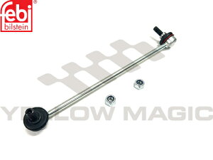 �yFebi bilstein�z �t�����g�X�^�r���C�U�[�����N���b�h [VW,�t�H���N�X���[�Q��,JETTA,�W�F�b�^ / 5Q0411315D,5Q0411315C,24122]