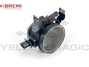 yBREMIz GA}XZT[ [Benz,xc,ENX,W211 / 2730940948,2730940848,30114]
