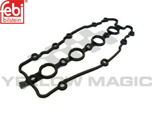 �yFebi bilstein�z �^�y�b�g�J�o�[�K�X�P�b�g [VW,�t�H���N�X���[�Q��,JETTA,�W�F�b�^ / 06F103483D,33540]