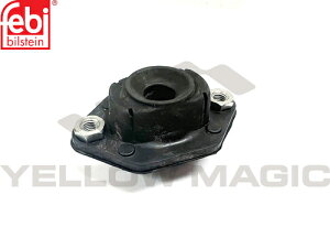 yFebi bilsteinzAVbNAu\[o[}Eg [BMW,3V[Y,E90,E91 / 33526768544,33526772811,34393]