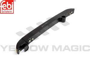 �yFebi bilstein�z �K�C�h���[�� [VW,�t�H���N�X���[�Q��,JETTA,�W�F�b�^ / 03F109469C,36631]