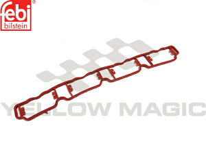 yFebi bilsteinz Ce[N}jz[hKXPbg [AUDI,AEfB,A5 / 06F129717D,36776]