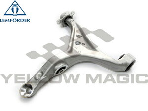 �yLEMFORDER�z �t�����g�����[�A�[��(��) [Benz,�x���c,GLE�N���X,C292 / 1663300107,2923300700,3718201]