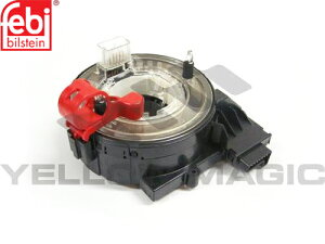 yFebi bilsteinz XeAOR^Ng[ [VW,tHNX[Q,GOLF5,St5 / 1K0959653C,38630]