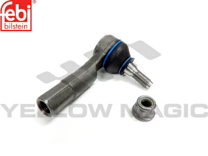 yFebi bilsteinz ^CbhGhE(PROKIT) [VW,tHNX[Q,POLO,| / 6R0423811A,39940]